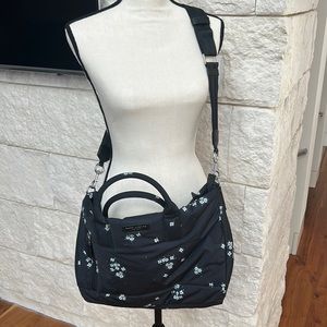 Marc by Marc Jacobs Diaper Bag